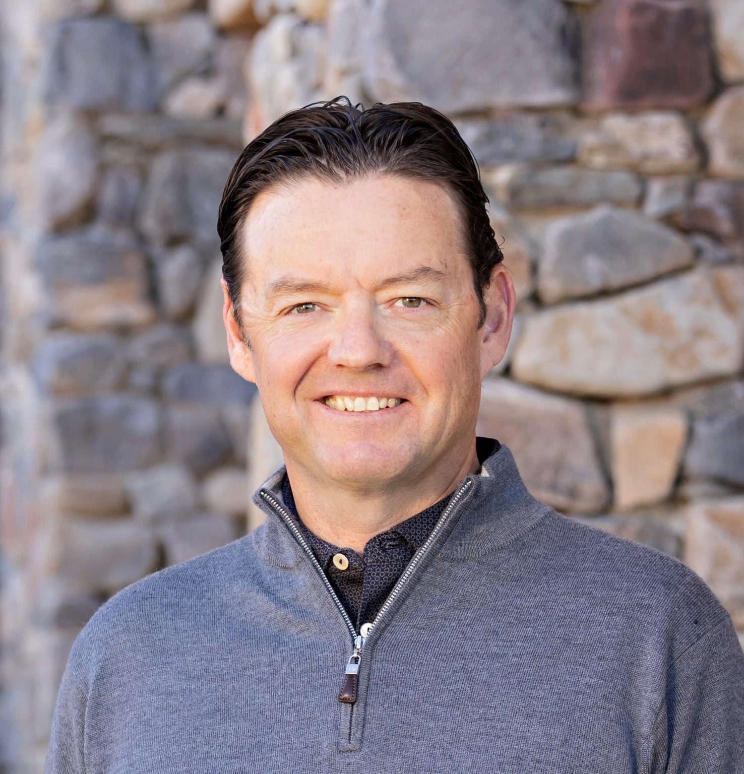 Agent Directory DC Ranch